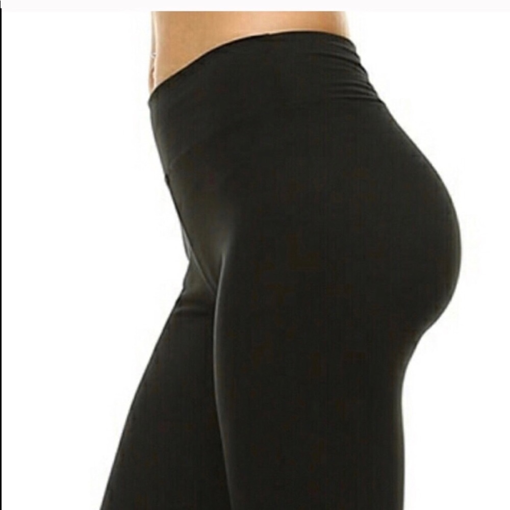 📍LAST ONE 📍 Free with purchase / leggings - Picture 3 of 3